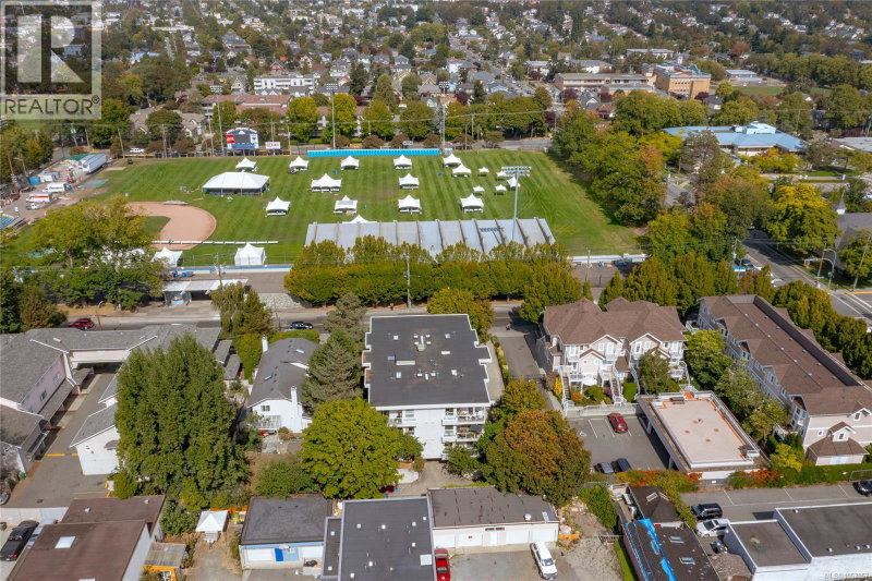 Image of home for listing MLS® 1053057