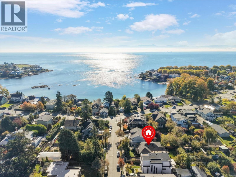 Image of home for listing MLS® 1053061