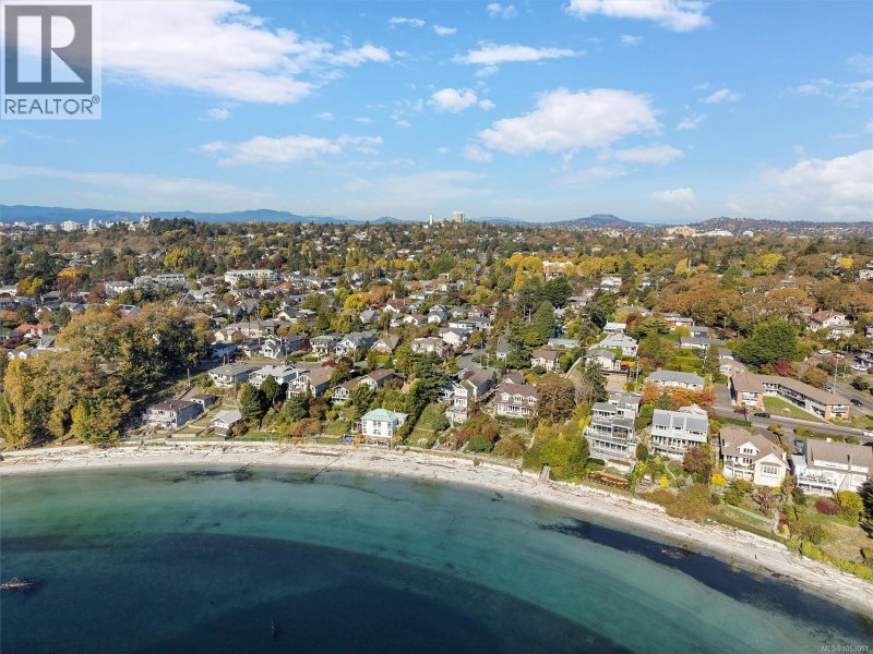Image of home for listing MLS® 1053061