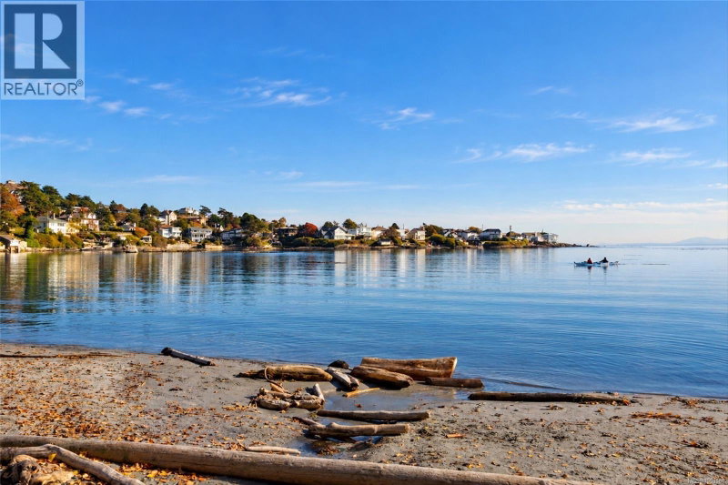 Image of home for listing MLS® 1053061