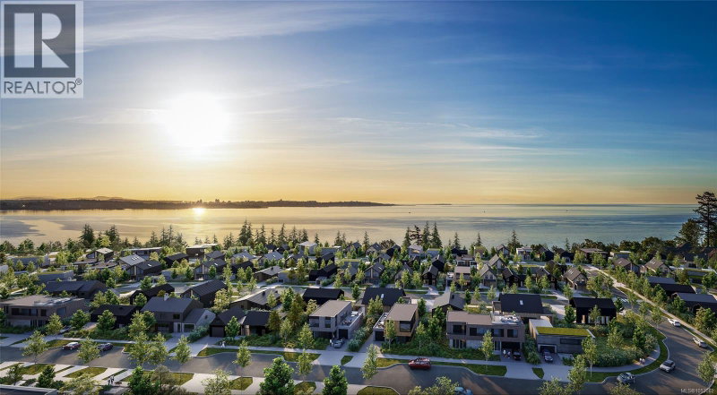 Image of home for listing MLS® 1053062
