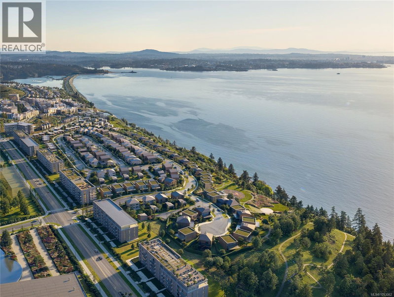 Image of home for listing MLS® 1053062