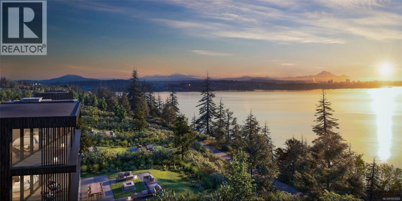 Image of home for listing MLS® 1053062