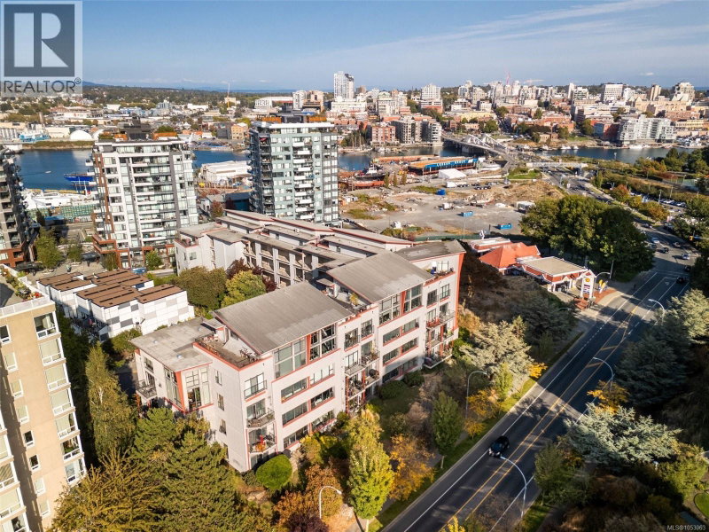 Image of home for listing MLS® 1053063