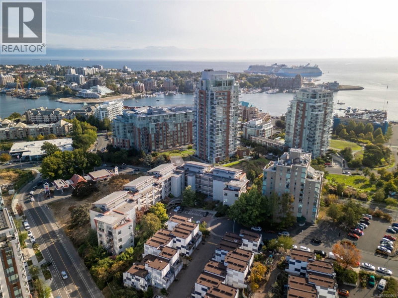 Image of home for listing MLS® 1053063