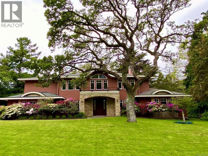 Image of home for listing MLS® 1053065
