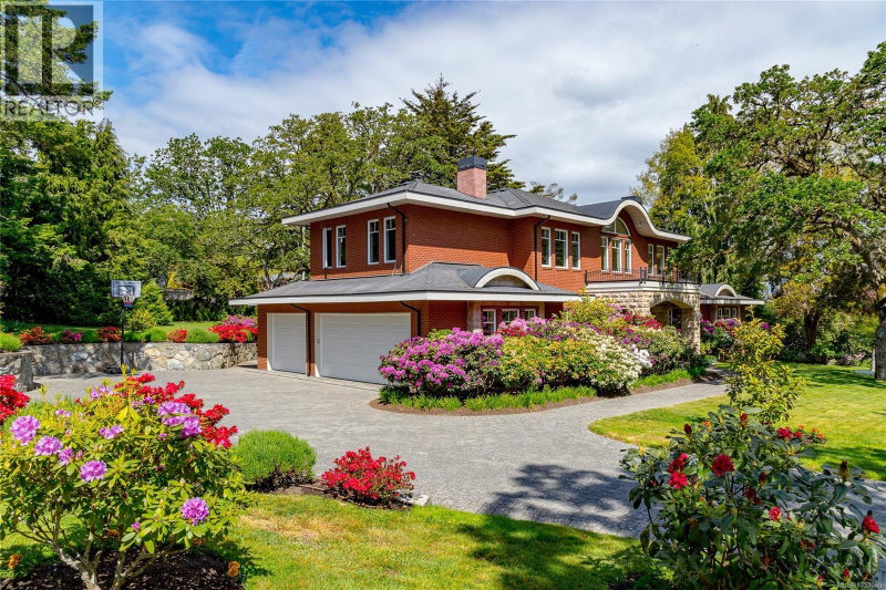 Image of home for listing MLS® 1053065