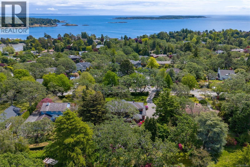 Image of home for listing MLS® 1053065