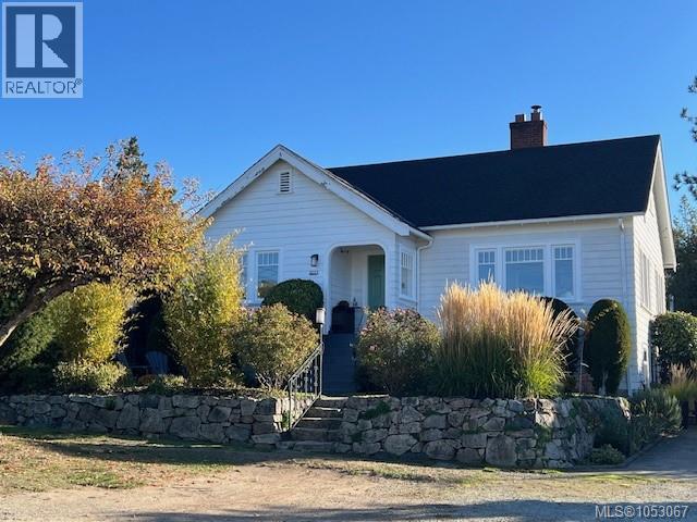 Image of home for listing MLS® 1053067
