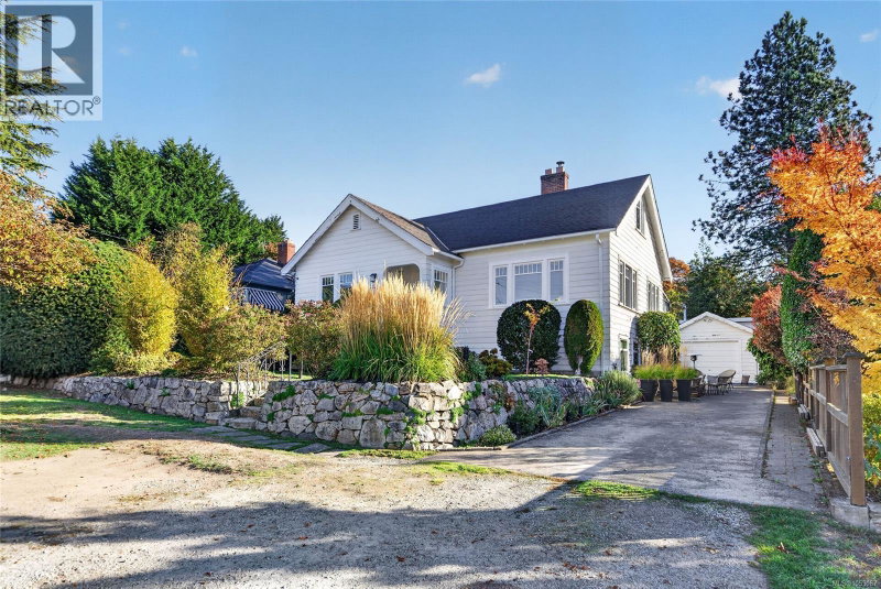 Image of home for listing MLS® 1053067