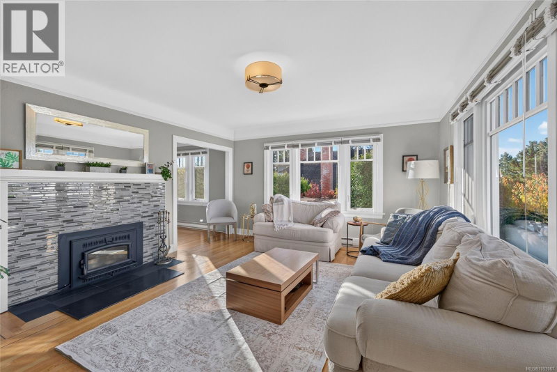 Image of home for listing MLS® 1053067