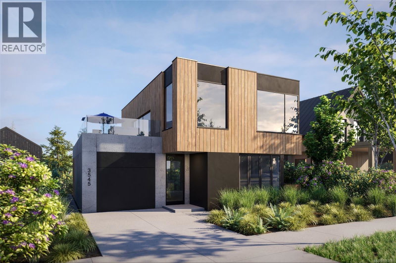 Image of home for listing MLS® 1053071