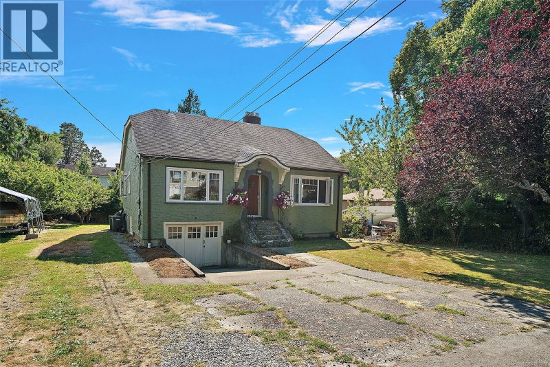 Image of home for listing MLS® 1053073