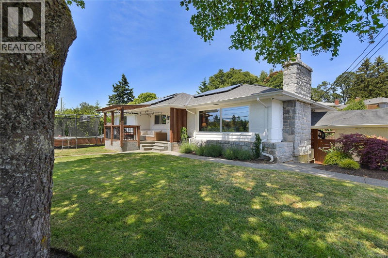 Image of home for listing MLS® 1053075
