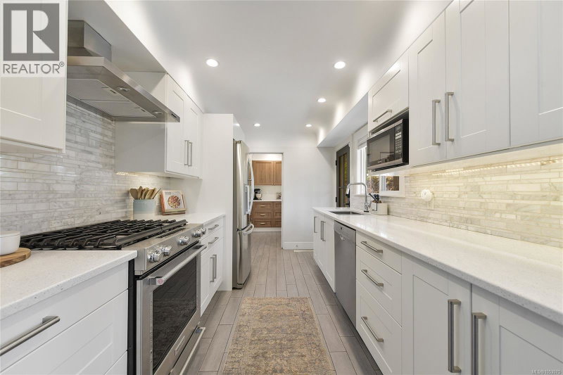 Image of home for listing MLS® 1053075