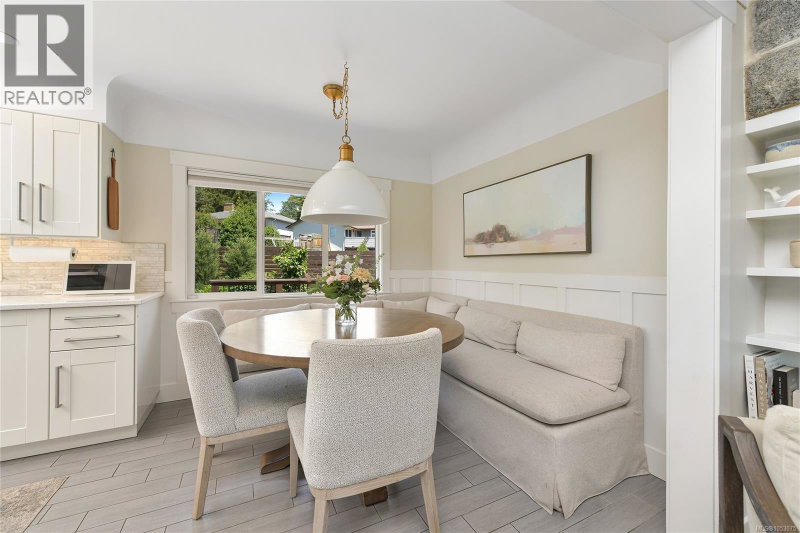 Image of home for listing MLS® 1053075