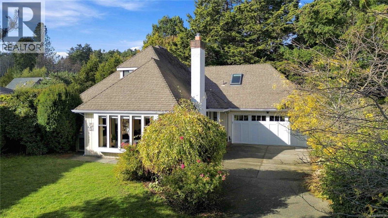 Image of home for listing MLS® 1053076