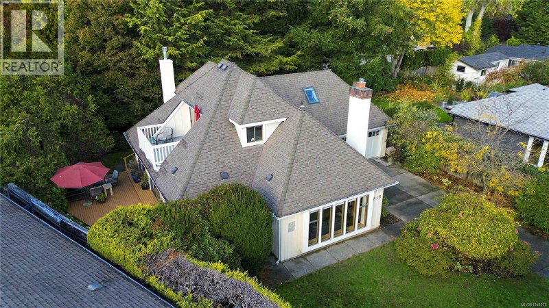 Image of home for listing MLS® 1053076