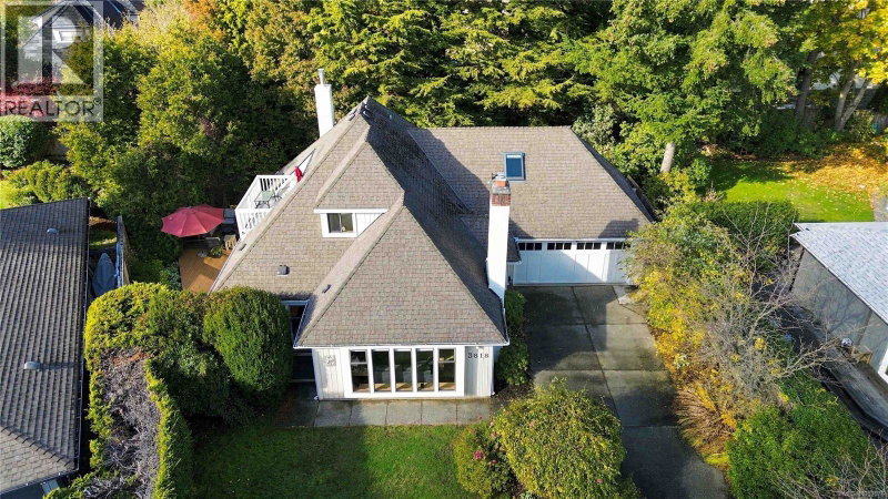Image of home for listing MLS® 1053076