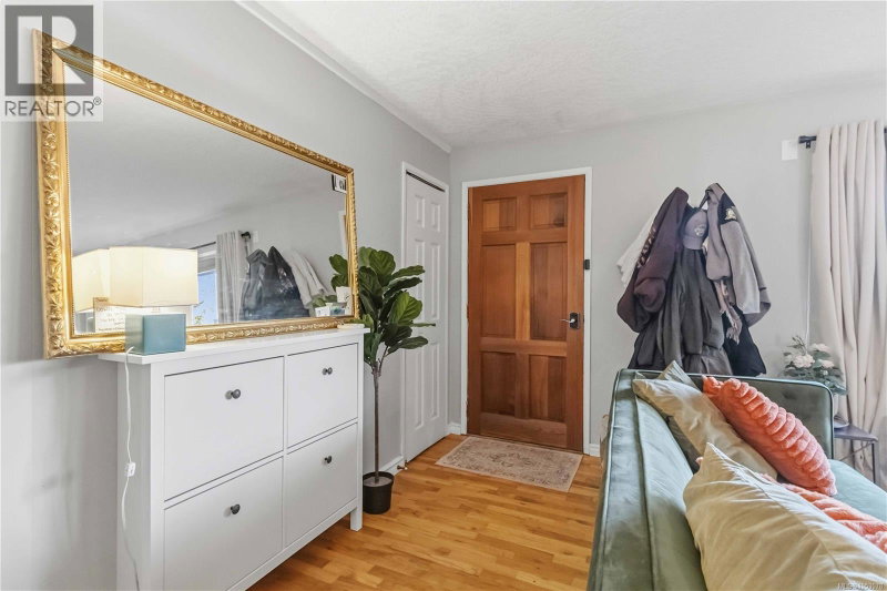 Image of home for listing MLS® 1053078