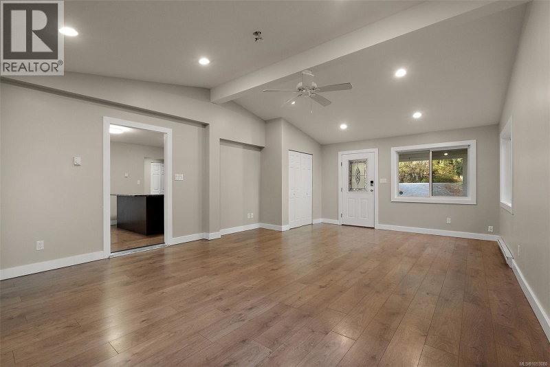 Image of home for listing MLS® 1053080