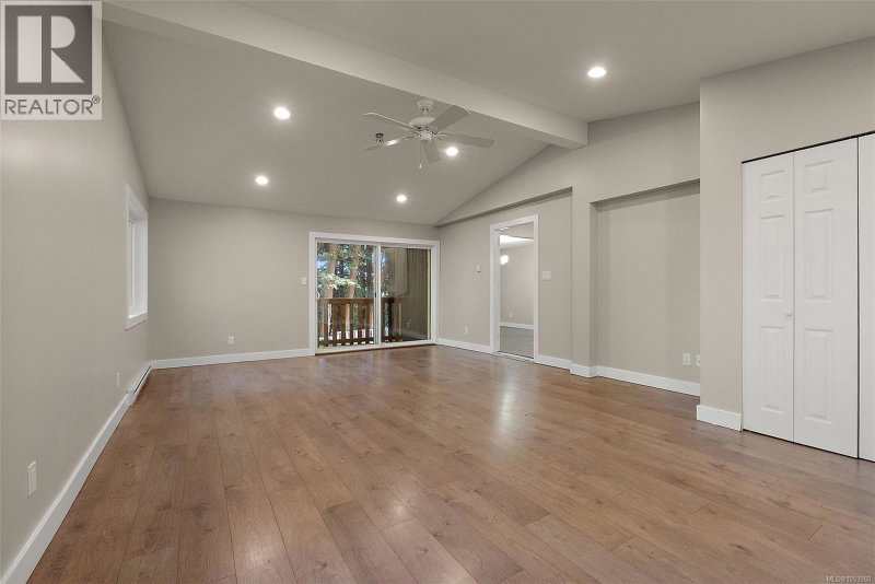 Image of home for listing MLS® 1053080