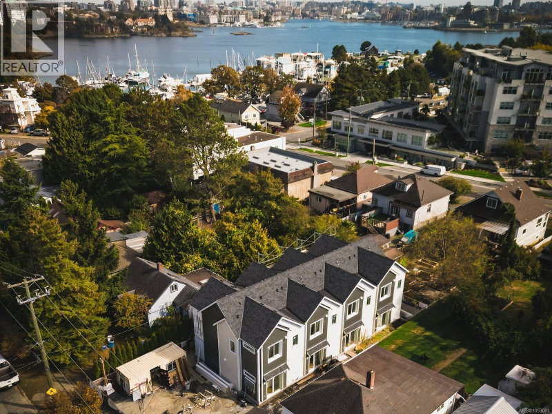 Image of home for listing MLS® 1053081