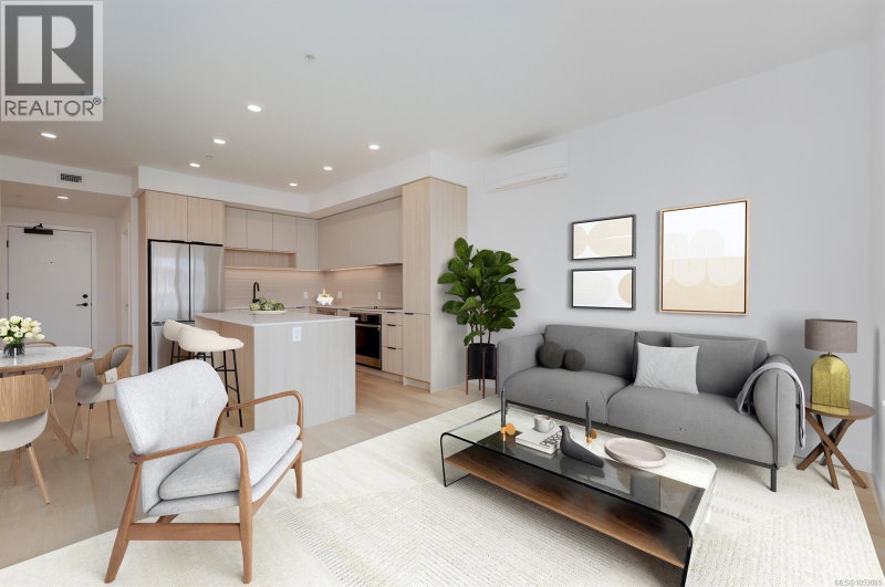 Image of home for listing MLS® 1053085