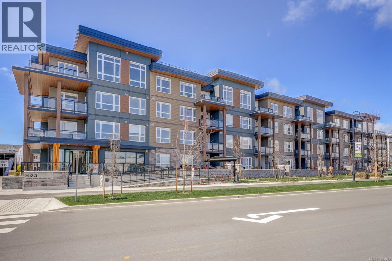 Image of home for listing MLS® 1053085