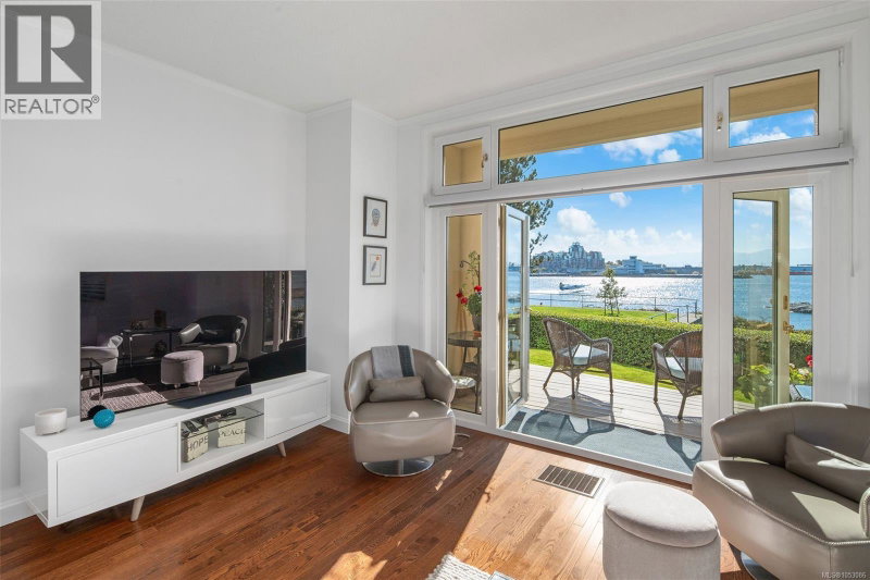 Image of home for listing MLS® 1053086