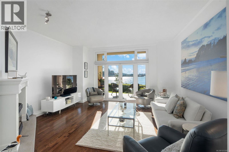 Image of home for listing MLS® 1053086