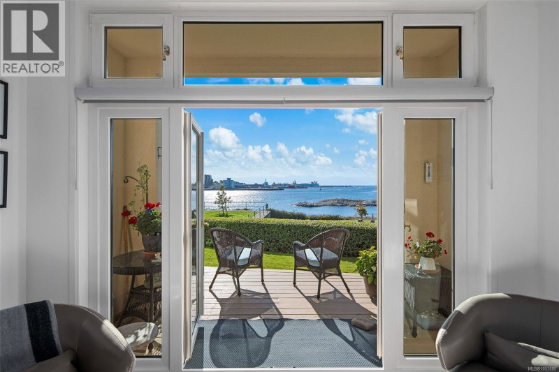 Image of home for listing MLS® 1053086