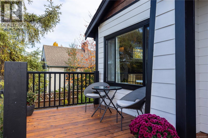 Image of home for listing MLS® 1053097
