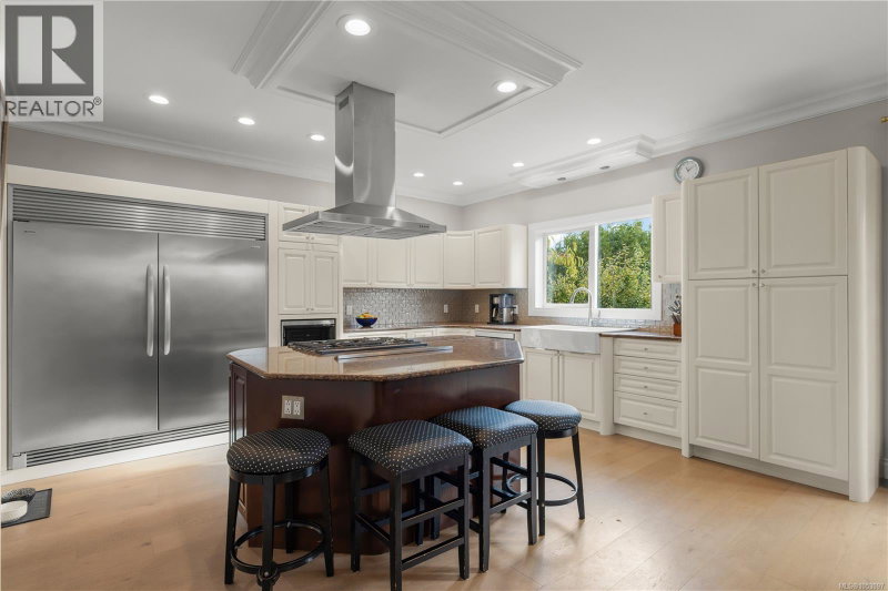 Image of home for listing MLS® 1053097