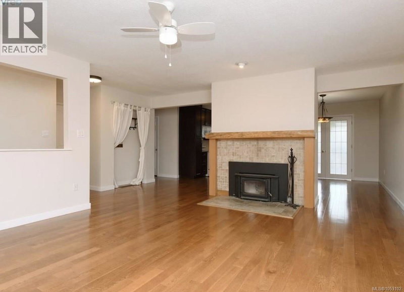 Image of home for listing MLS® 1053102