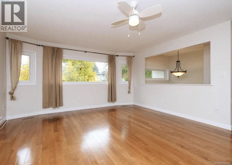 Image of home for listing MLS® 1053102