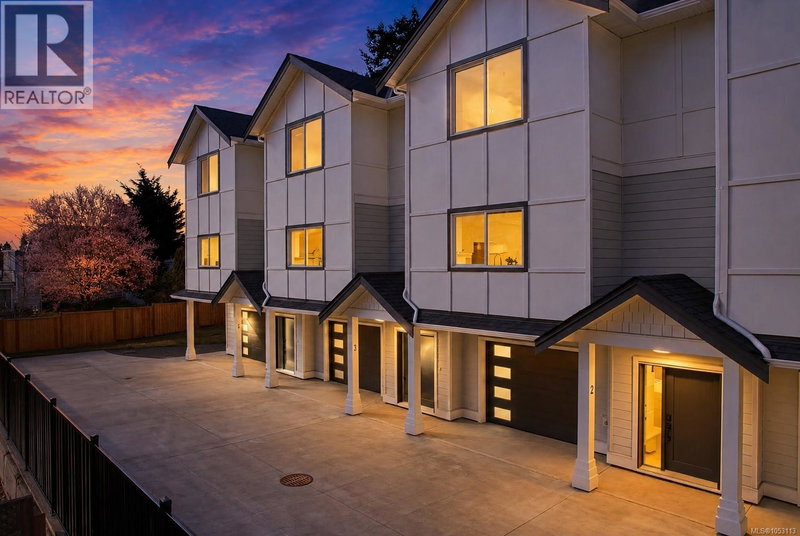 Image of home for listing MLS® 1053113