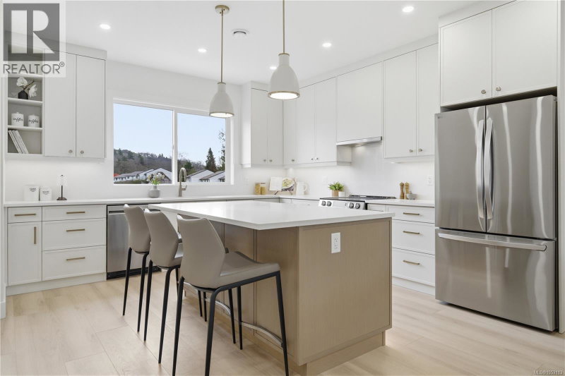 Image of home for listing MLS® 1053113