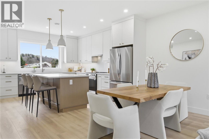 Image of home for listing MLS® 1053113