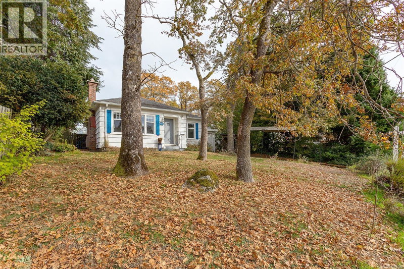 Image of home for listing MLS® 1053116