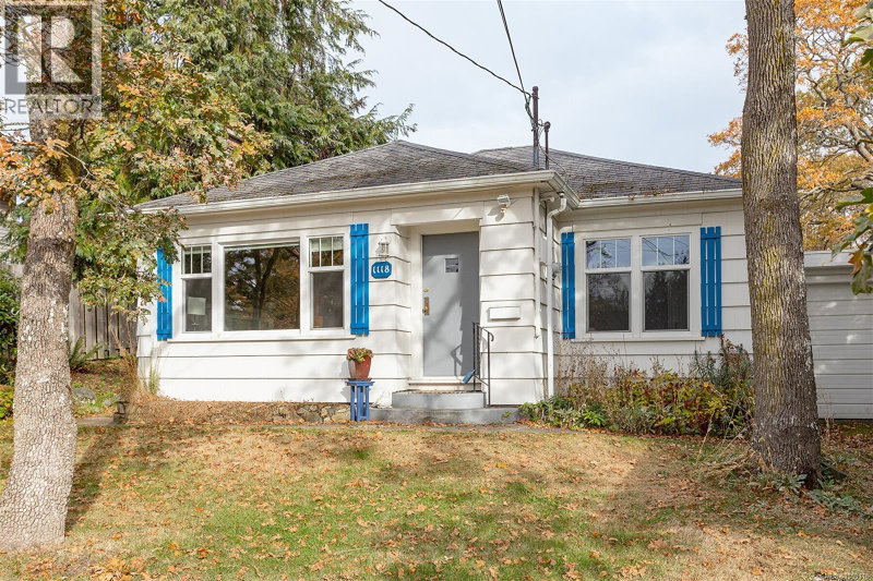 Image of home for listing MLS® 1053116