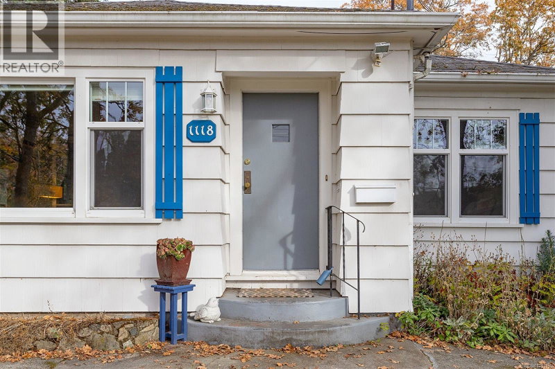 Image of home for listing MLS® 1053116