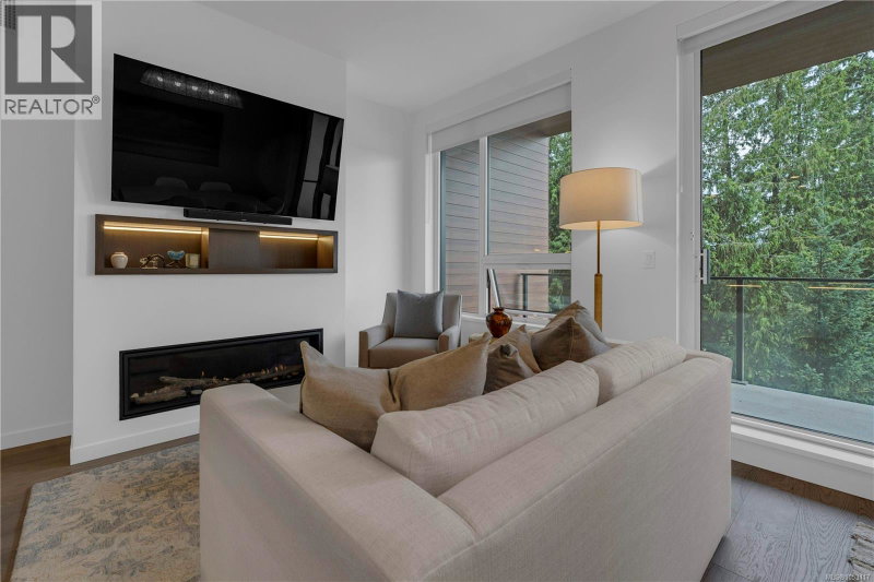 Image of home for listing MLS® 1053117