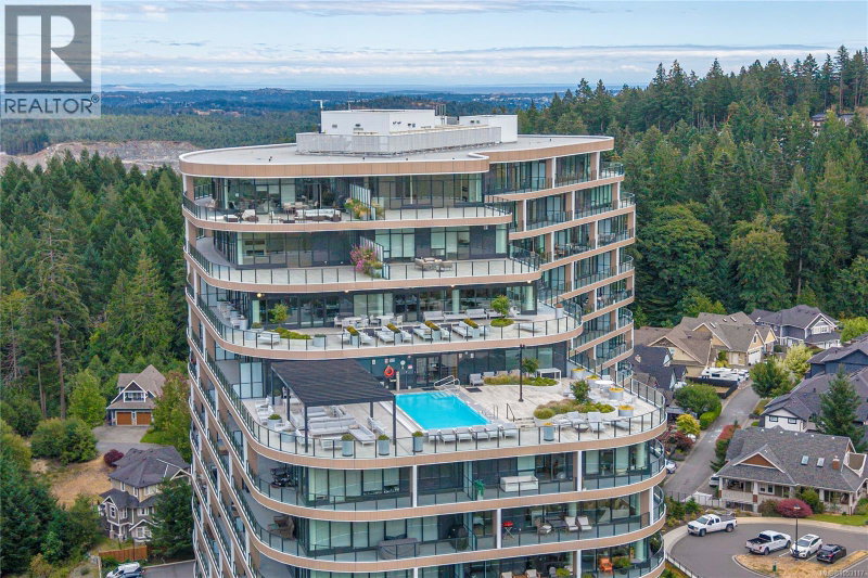 Image of home for listing MLS® 1053117