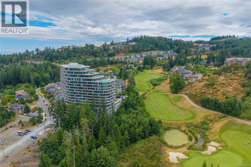 Image of home for listing MLS® 1053117