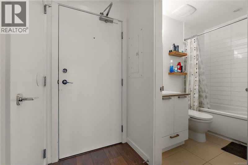 Image of home for listing MLS® 1053129