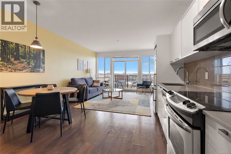 Image of home for listing MLS® 1053129