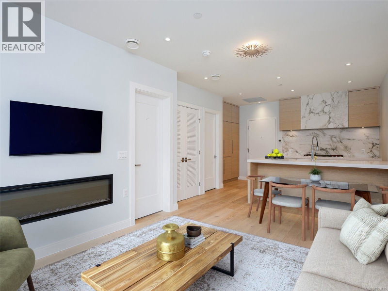 Image of home for listing MLS® 1053134