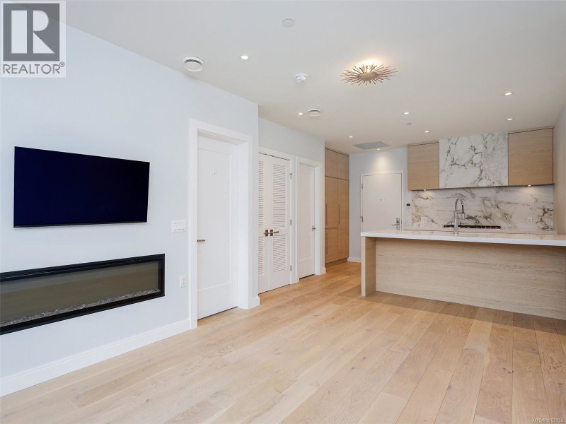 Image of home for listing MLS® 1053134