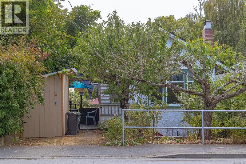 Image of home for listing MLS® 1053150